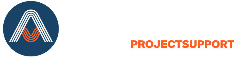 Almitech